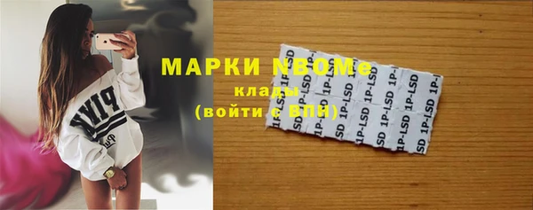 соль ск Алексин