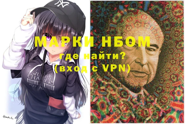 соль ск Алексин