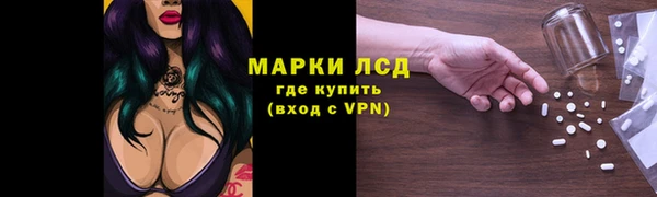 соль ск Алексин