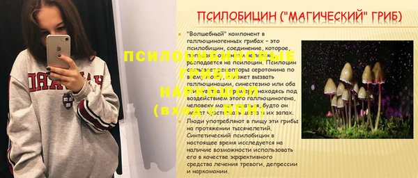 не бодяженный Алзамай