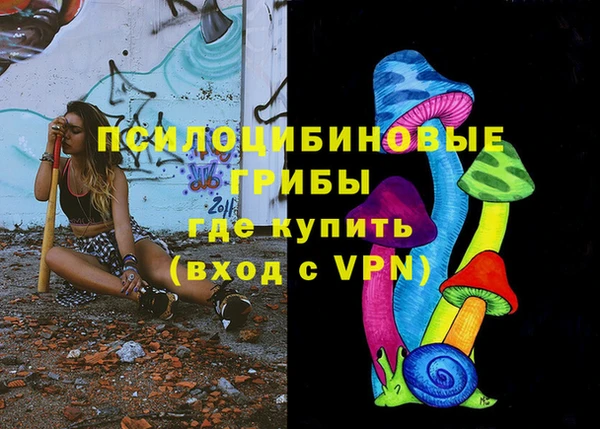 не бодяженный Алзамай