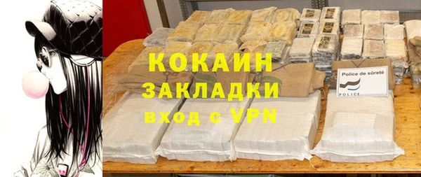 соль ск Алексин